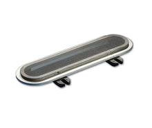 Gebo hor tbv patrijspoort 375x175 (81.00.20.05) (84.75.00.09)