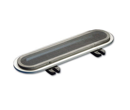 Gebo hor tbv patrijspoort 375x175 (81.00.20.05) (84.75.00.09)