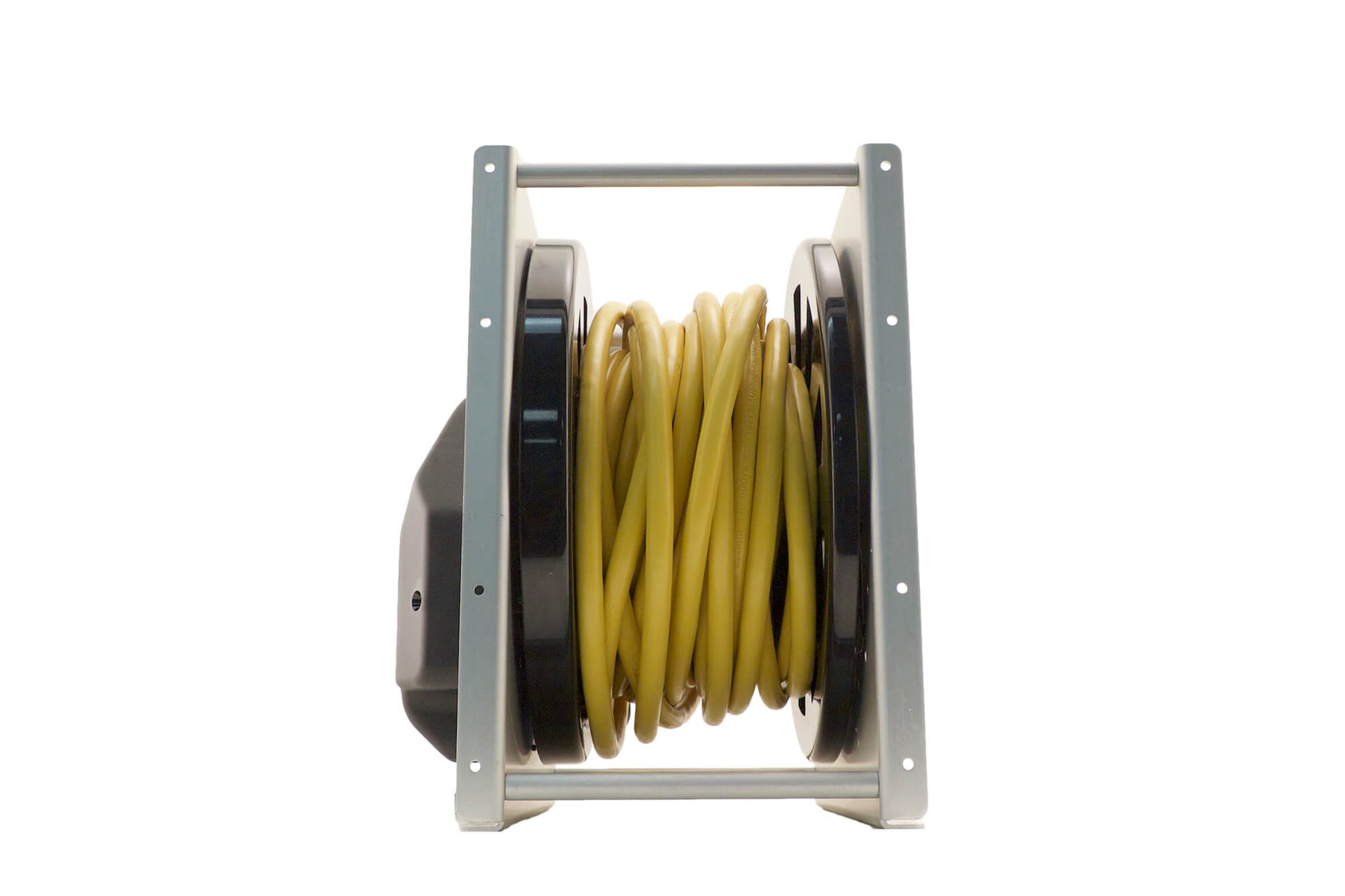 Glendinning CRMA32-24V/EU 15mtr kabel geel 32A (CRMA32-24)