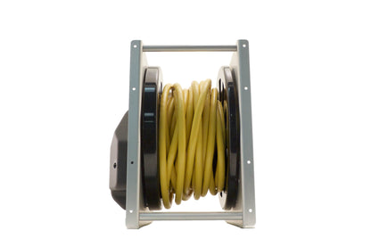 Glendinning CRMA32-24V/EU 15mtr kabel geel 32A (CRMA32-24)