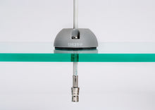 Scanstrut deck seal klein connector tot ø21mm kabel 4-9mm (DS21A-P)
