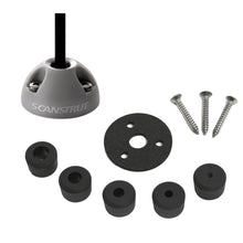 Scanstrut deck seal micro tbv 2-6mm kabel (DS6-P)