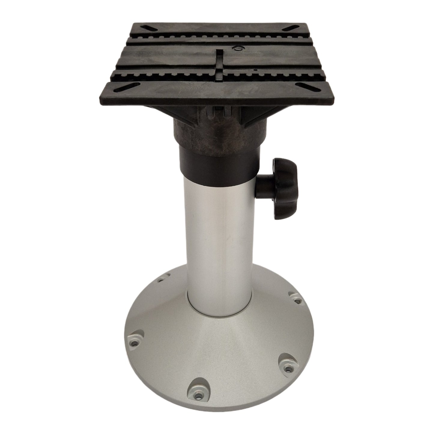 White Label Stoelzuil verstelbaar 340-510mm (EP-125900)