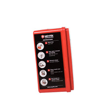 Neyfik fire evacuation mask (rook vluchtmasker) (FEM4060)