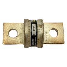 BEP Marine fuse class-T 400A 160VDC (FT-400-B)