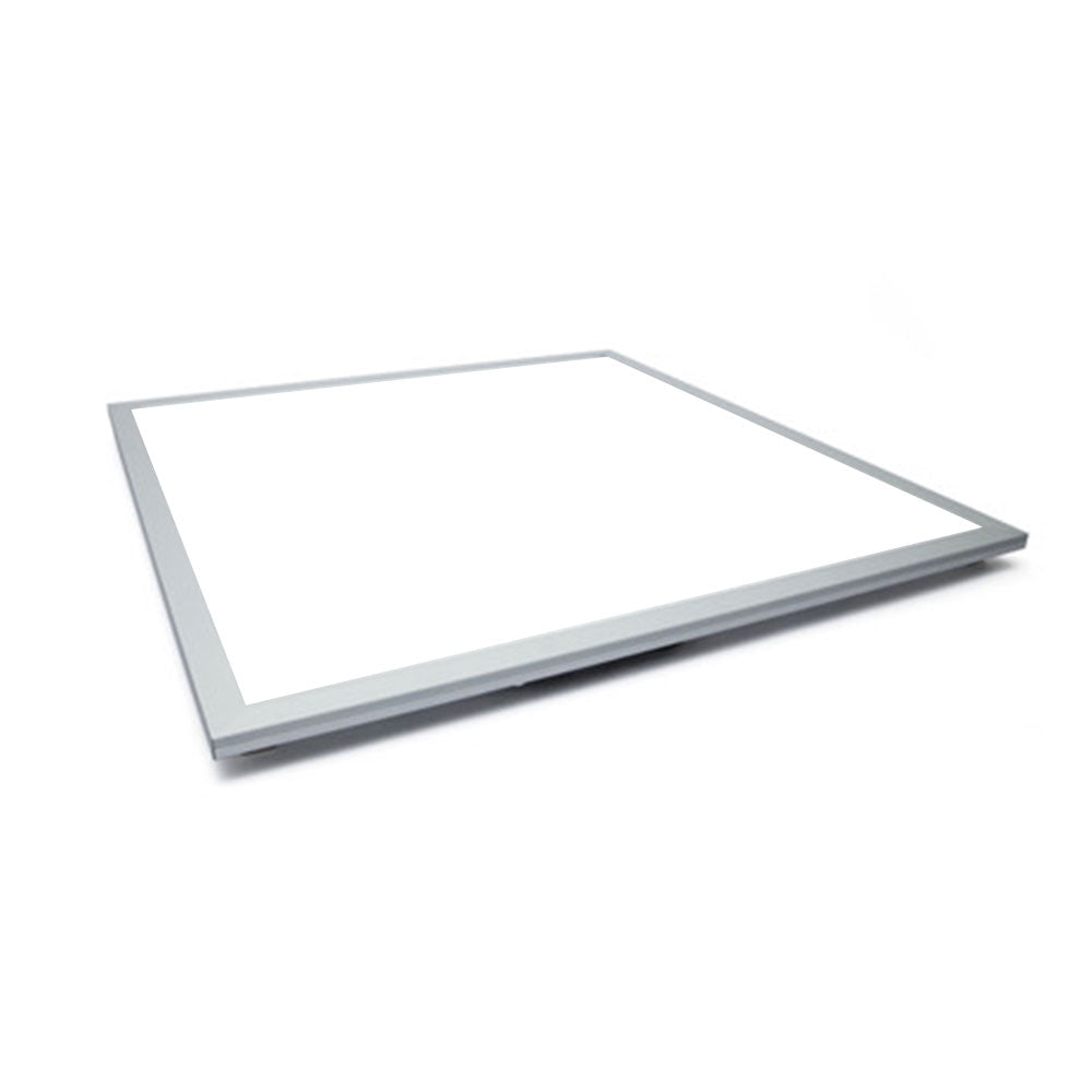 White Label LED paneel 600x600mm 40W-3600LM-4000K (LEDT105)