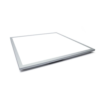 White Label LED paneel 600x600mm 40W-3600LM-4000K (LEDT105)