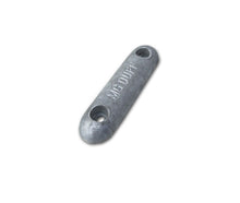 MgDuff huid/roeranode magnesium MD78B (MD78B)