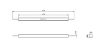 MME tankanode aluminium MME145ATST (MME145ATST)