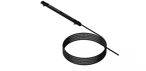 DK4220
