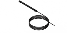 DK4220