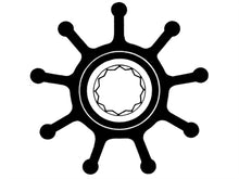 00270406