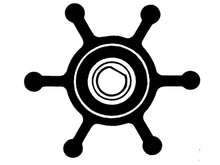 00270412
