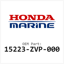 15223-ZVP-000