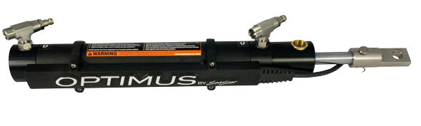 EC5360