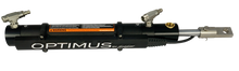 EC5360