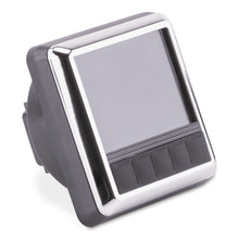 ED1700