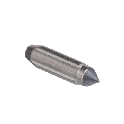 F10265