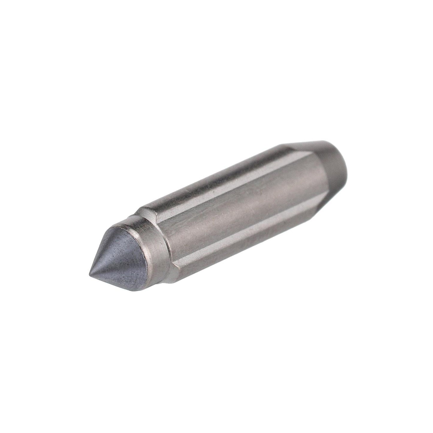 F10265