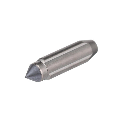 F10265