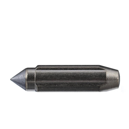 F10265