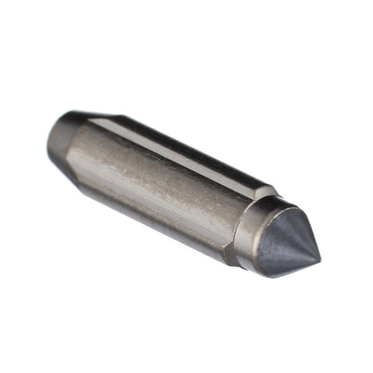 F10265