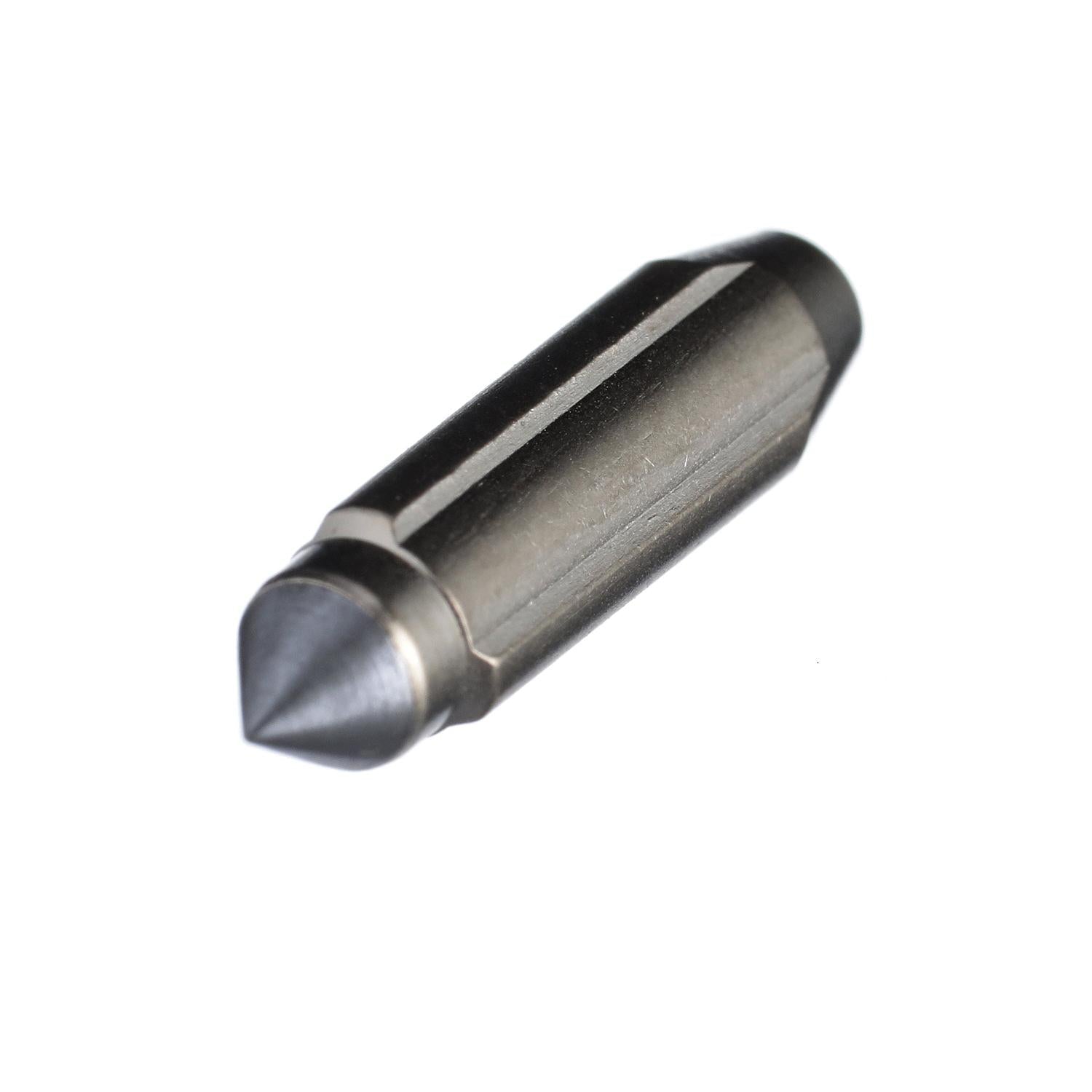 F10265