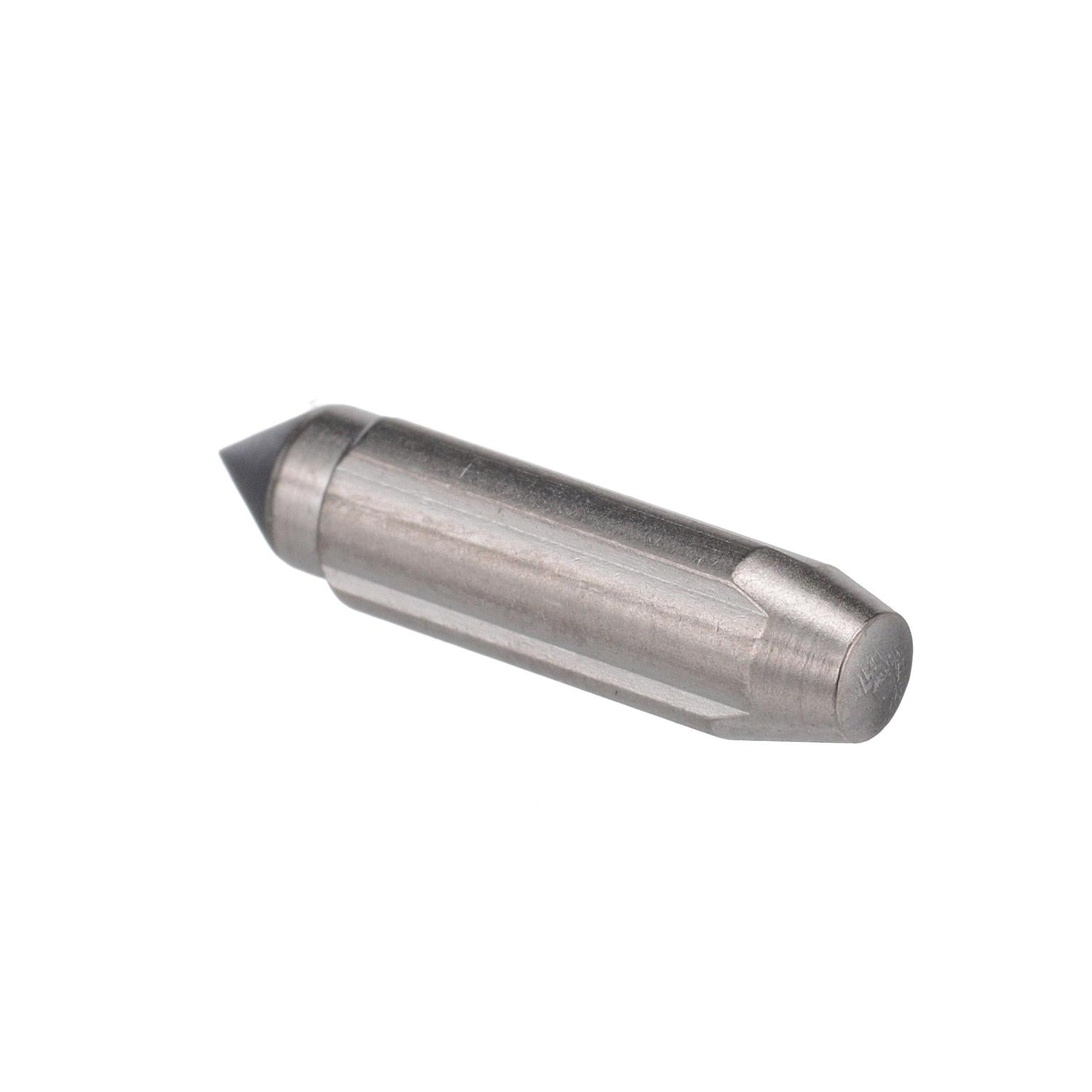 F10265