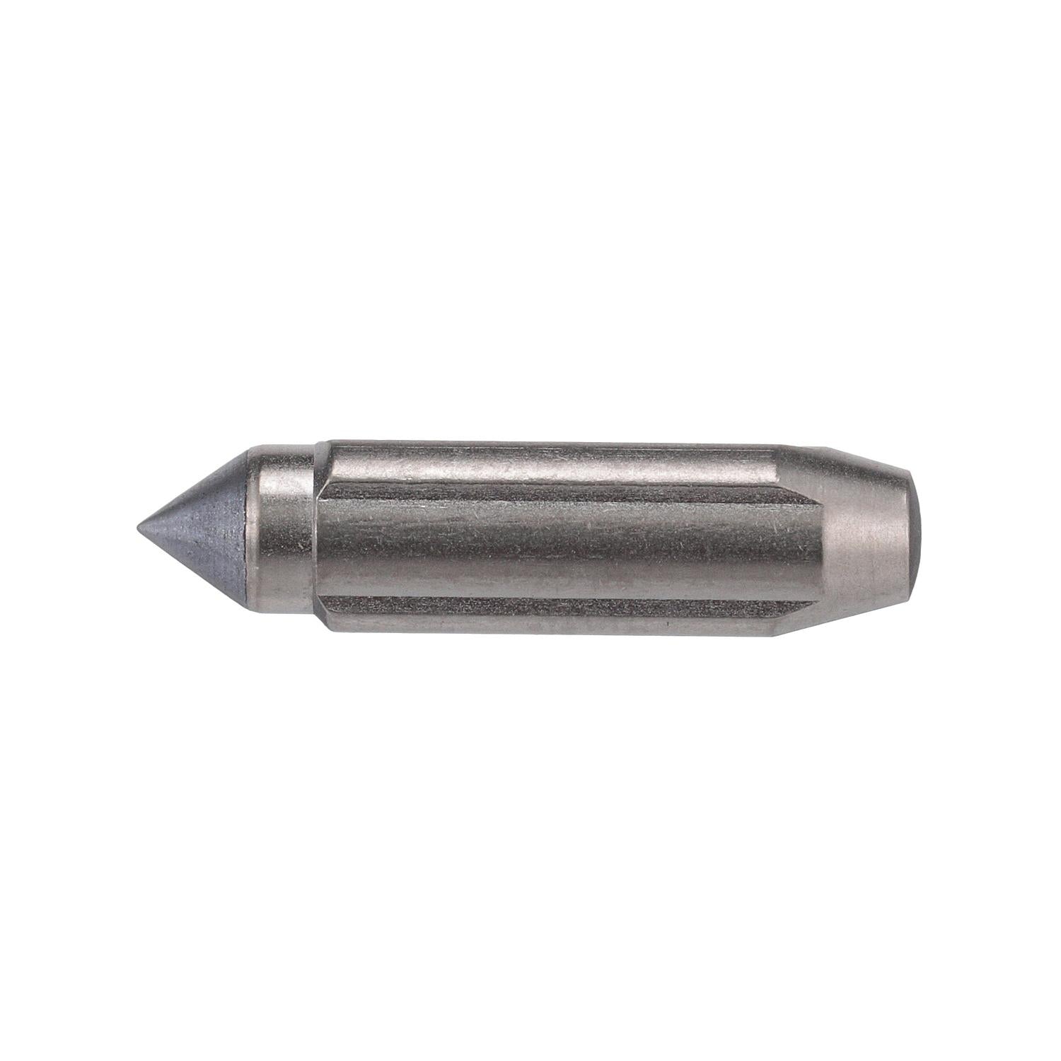 F10265