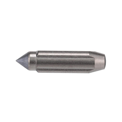 F10265