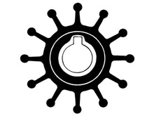 00270416