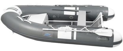 Hibo Aluminium RIB