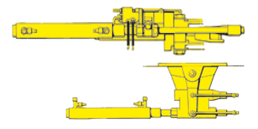 9074028