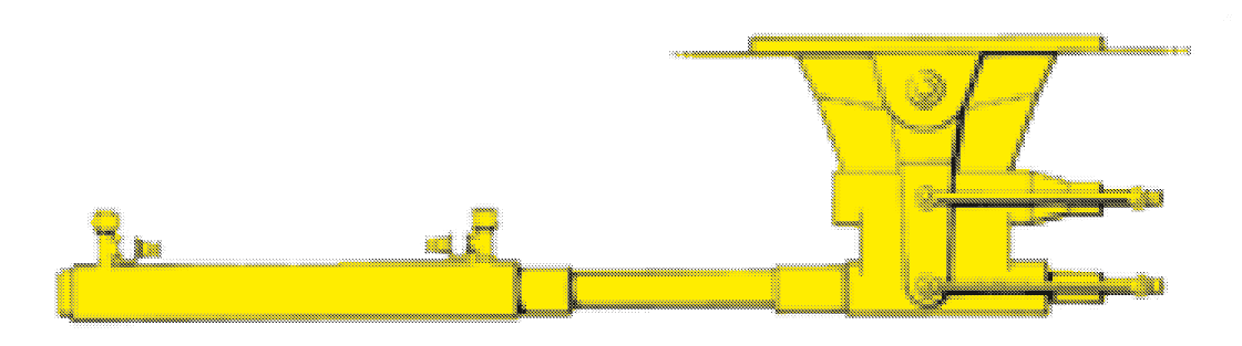 9074029