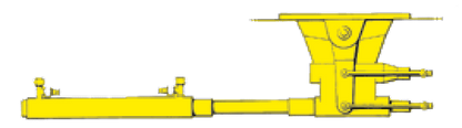9074029