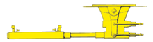 9074129