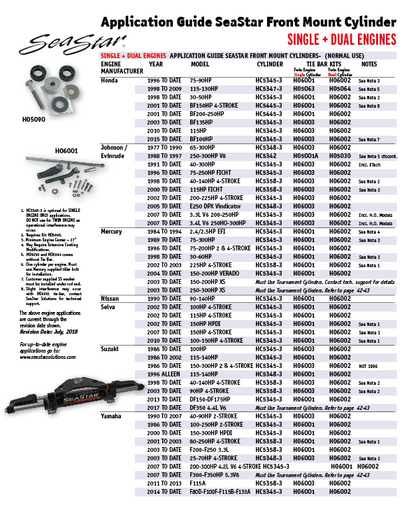 HC5358-3