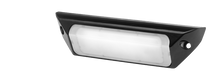 9041542