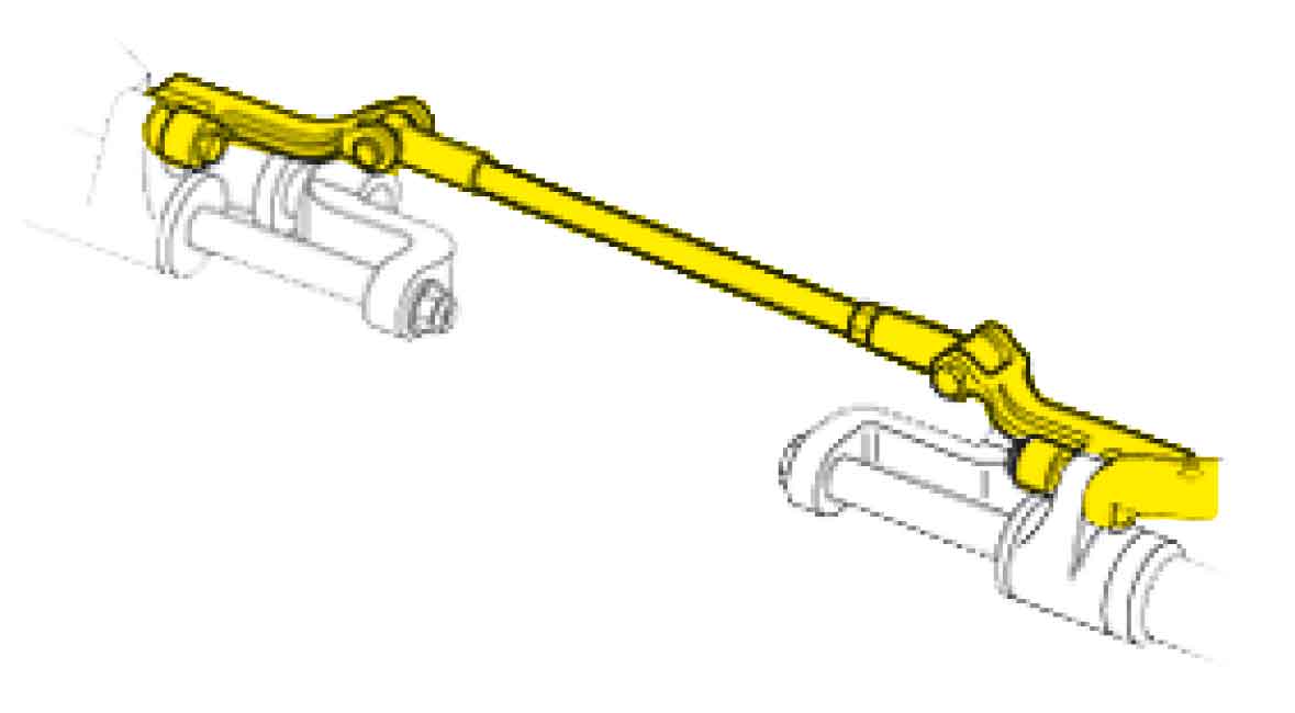 HO6002