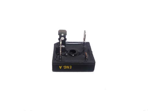 HA1201