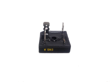 HA1201
