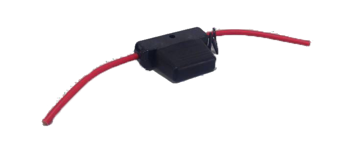 HA1206