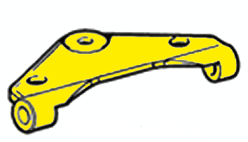 HA4640