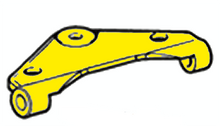 HA4640