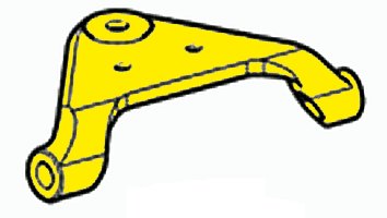 HA4641