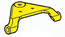 HA4641