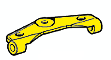 HA4642