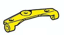 HA4642