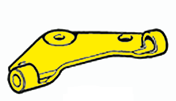 HA4643
