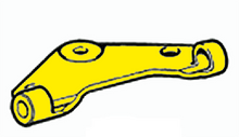 HA4643